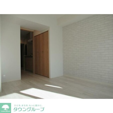 HY’s立川(ハイズタチカワ)の物件内観写真